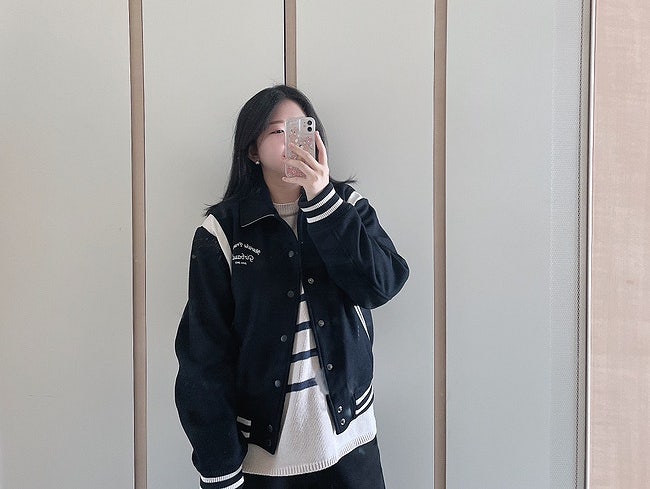 마리떼프랑소와저버] Marithe Francois Girbaud, 마리떼 체인