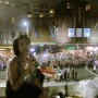 [12년 전 오늘] [시드니여행/호주여행] 시드니 동성애 축제 - 세계 최고의 게이&레즈비언 축제 마디그라Mardi gras!