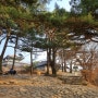 [등산🏕🏔] 남한산성 뚜벅이의 힘들었던 등산코스(마천역~수어장대), 멧돌순두부 두부전골까지