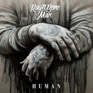 Human - Rag'n'Bone Man [ 가사 / 번역 ]