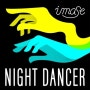 J-POP추천/유우리(Yuuri)-베텔기우스(べテルギウス)/ 이마세(imase)-Night Dancer