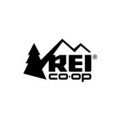 REI UP TO 50% OFF
