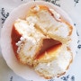 연세우유 :: 우유생크림빵, 초코생크림빵, 단팥생크림빵