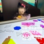 서울 22개월 아기랑 어린이대공원 상상나라 하루종일 놀 수 있는 실내놀이터