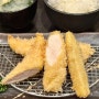 미슐랭도 인정한 도쿄 인생카츠 | 환상의 사사미(닭가슴살)카츠 | 이마카츠 롯폰기 본점