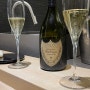 [술믈리에] Dom Perignon - 돔페리뇽 샴페인 빈티지 💕 기념일 샴페인