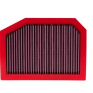 [BMC Air Filter] 포르쉐 993 911 전 차종 / OE Replacement Air Filter