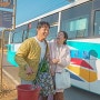 한국 코미디 영화 웅남이 손익분기점 알아보기
