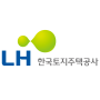 김포솔터3 국민임대주택 LH 솔터마을 3단지 아파트 예비입주자 모집