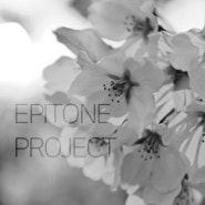 봄날 벚꽃 그리고 너 : 에피톤 프로젝트