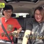 엑소 팬미팅 '엑소클락' 티켓팅 후기