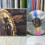 Slaughter(슬로터) - Fly To The Angels (Album, CD)