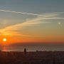 [31일차 23.01.05]스페인&포르투갈 한달 살이(바르셀로나)