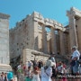 그리스15-12-아크로폴리스-아테네