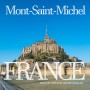 파리여행 5일차, 몽생미셸 투어/파리근교여행, 여자혼자 유럽여행