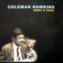 글쎄 '봄'이더라) Body and Soul - Coleman Hawkins, Thelonious Monk