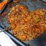 [안산 와동] 돼지곱창갈비 맛집, 10년째 찐단골집