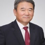 한국공작기계산업협회, (주)에이치케이 계명재 회장, 한국공작기계산업협회 신임 회장 취임