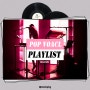 🔥Club Rounge Bar에서 듣기 딱 좋은 감각적인 팝🔥 | Electronic Pop Vocal | Trandy Pop
