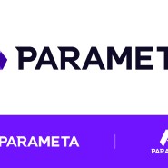 파라메타, 웹3 시장에서의 더 높은 도약 위한 새 CI 공개