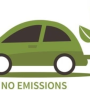 Eco- friendly vehicles in Korea hit 1.5million