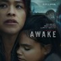 어웨이크 / Awake (2021년)