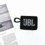 JBLGO3 휴대용 가성비 블루투스 스피커 추천