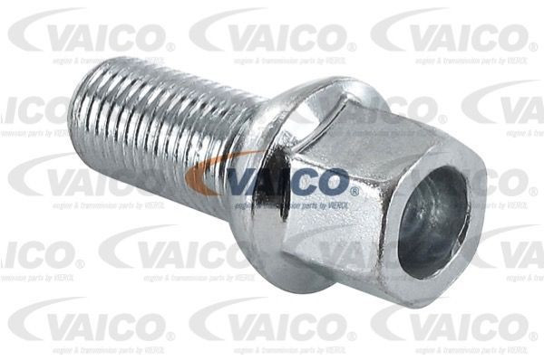 티록 락볼트 WHT001812 WHT002437 WHT002438 (락볼트교체용 M14x1.5x27) : 네이버 블로그