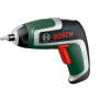 [전동드릴] 뉴 보쉬 New Bosch IXO 7 3.6v 스크류 드라이버
