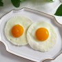 계란 다이어트 5일 단기다이어트 방법