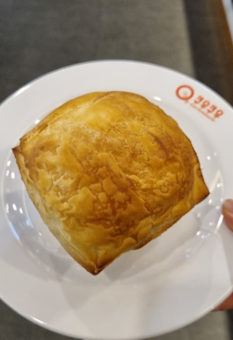 23.3.9 : 대구 쿠우쿠우, 대구서구점, 대구맛집