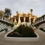 서유럽여행 스페인 ep.14 바르셀로나 가우디 구엘공원