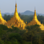 버마는 왜 이름을 미얀마로 바꾸었을까?