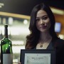소규모 토론식 와인보우 와인 창업 스쿨 - 와인바 와인샵 쉽게 오픈하기[3.19(일)]