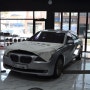 (논산 수입차 - 논산 브이쿨 - 논산썬팅) BMW - 7시리즈