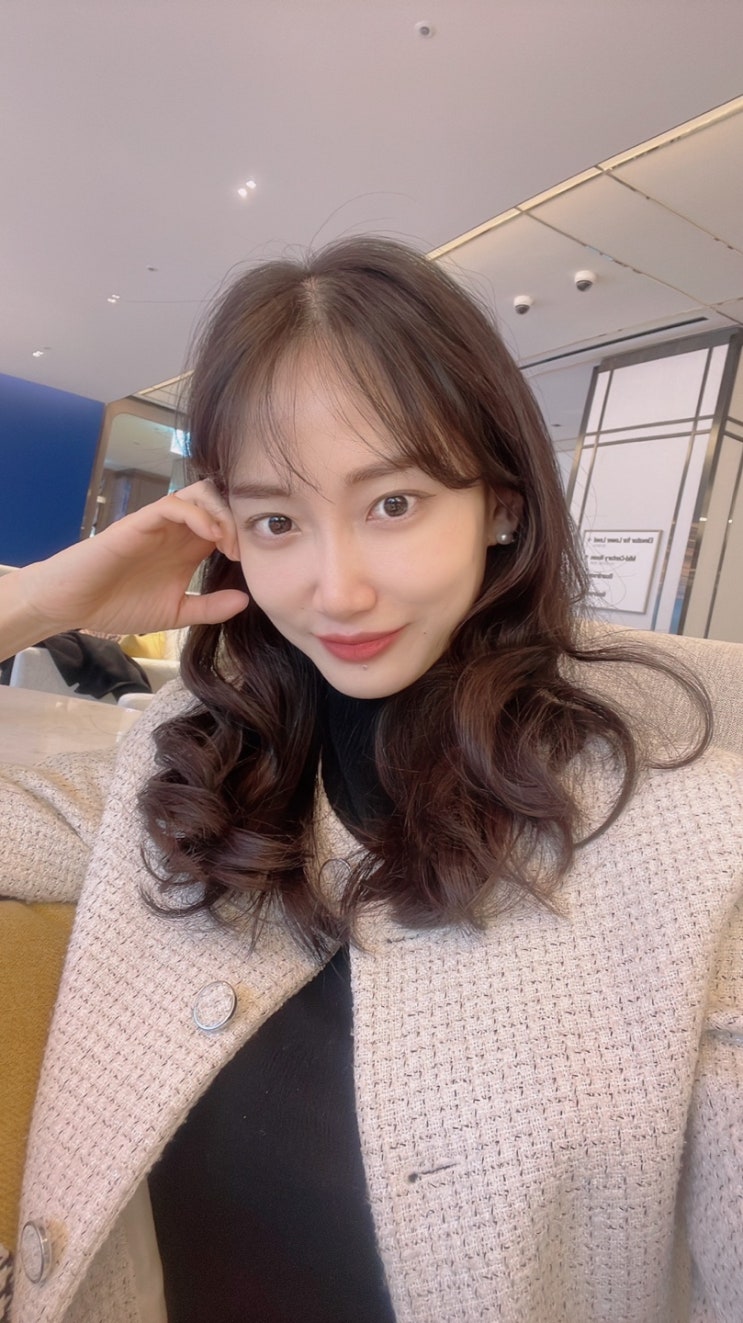 사각턱 자갈턱 보톡스, 강남 피부과 재방문 후기 : 네이버 블로그