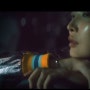 [팝송] Good Together-Honne (MV/가사/해석/뜻/제대로 된 해석) (feat. 쉐보레 광고음악)