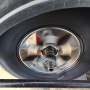 루비콘 RT + 레니케이드 레이다 타이어 한정 특가 판매 AT,RT 일산타이어