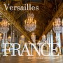 파리여행 6일차, 베르사유 궁전 / 파리근교 투어, 여자혼자 유럽여행