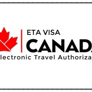 캐나다 여행 필수 준비사항, 캐나다 eTA 비자 발급 방법
