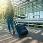 해외 여행 항공권 저렴하게 구입하는 법