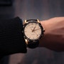 헤밀턴 시계, 재즈마스터 퍼포머 컬렉션 남자 명품 시계 브랜드