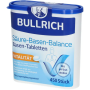 [독일내수정품] BULLRICH 불리히 산-염기 균형 정제 450정 복용법, 아연 마그네슘 칼슘