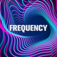 음향이론 - 주파수(Frequency)와 진동수, 헤르츠 (Hertz)의 이해