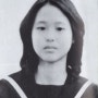 1. 마츠다 세이코(松田聖子)의 탄생부터 중학생까지의 일대기