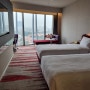 노보텔 하노이 ] 타이 하 베트남 5성급 호텔 숙박 이용 후기