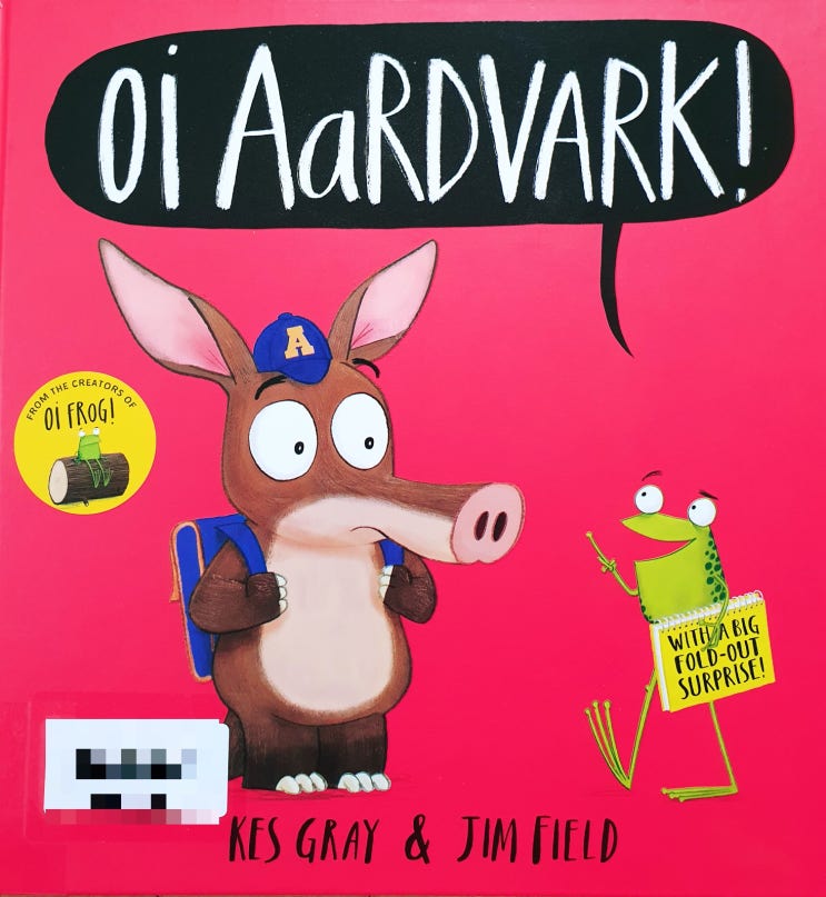 12-3-14-oi-aardvark
