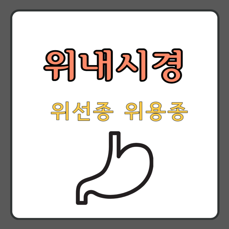 위내시경 (위선종 위용종 제거, 내시경 후 식사, 비수면) : 네이버 블로그 위내시경 (위선종 위용종 제거, 내시경 후 식사, 비수면) : 네이버 블로그