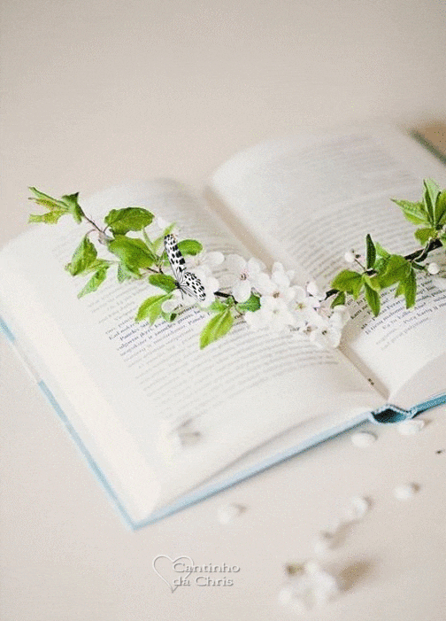 3 13 9 18 Answer Brainly