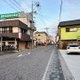 일본 소도시 여행 다케오온센역에서 우레시노 가는 법